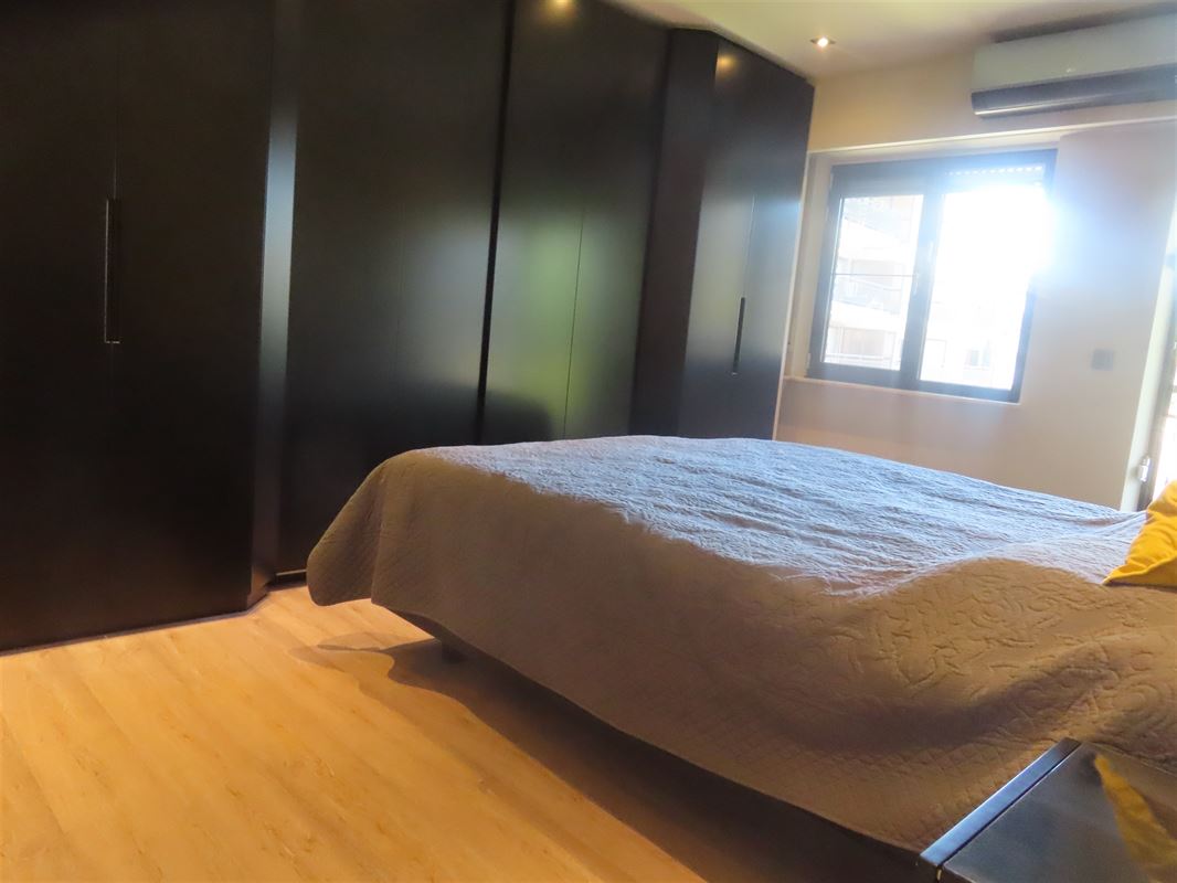 Foto 16 : Appartement te 2100 Antwerpen (België) - Prijs &euro; 1.800