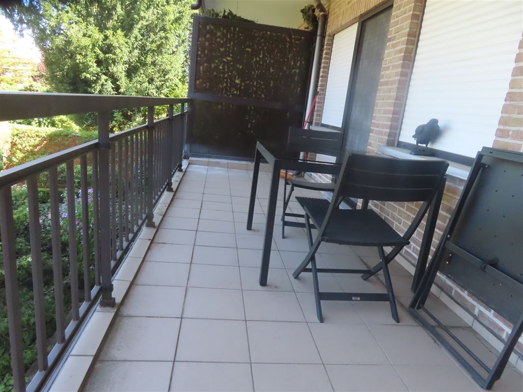 Foto 13 : Appartement te 2100 Antwerpen (België) - Prijs &euro; 1.800
