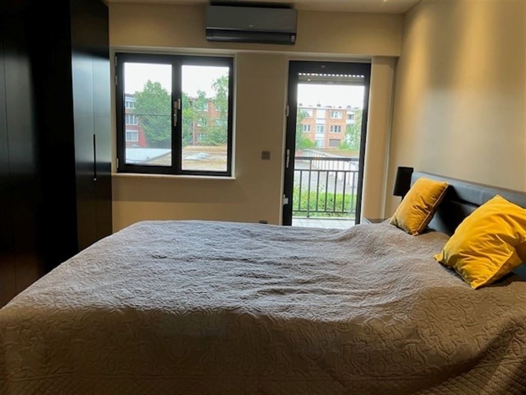 Image 12 : Apartment IN 2100 Antwerpen (Belgium) - Price 1.800 &euro;