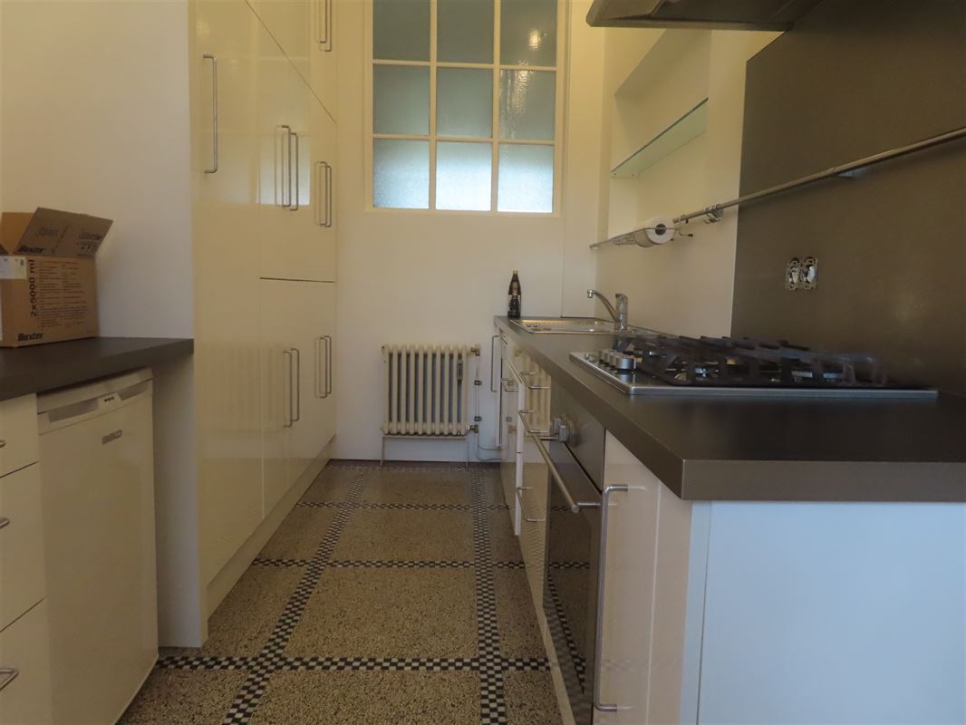 Foto 11 : Appartement te 2018 Antwerpen (België) - Prijs &euro; 2.150