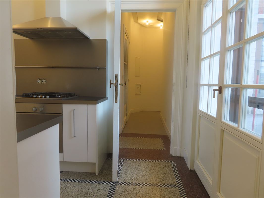 Foto 13 : Appartement te 2018 Antwerpen (België) - Prijs &euro; 2.150