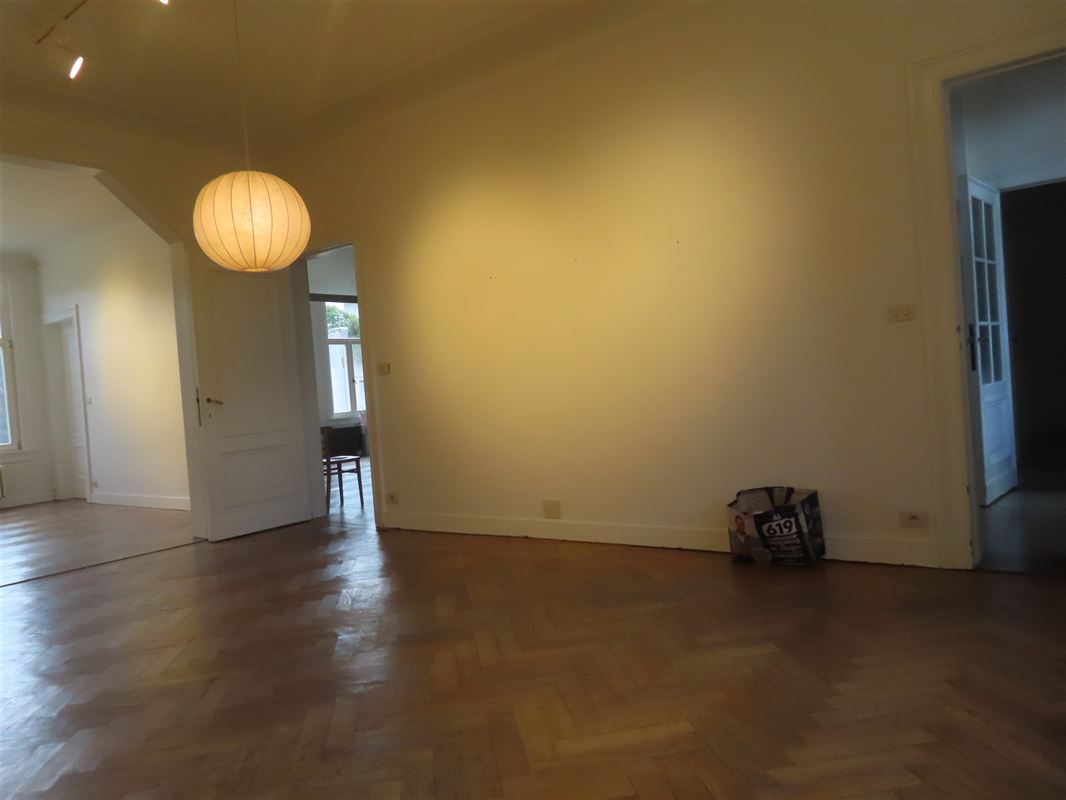 Foto 14 : Appartement te 2018 Antwerpen (België) - Prijs &euro; 2.150
