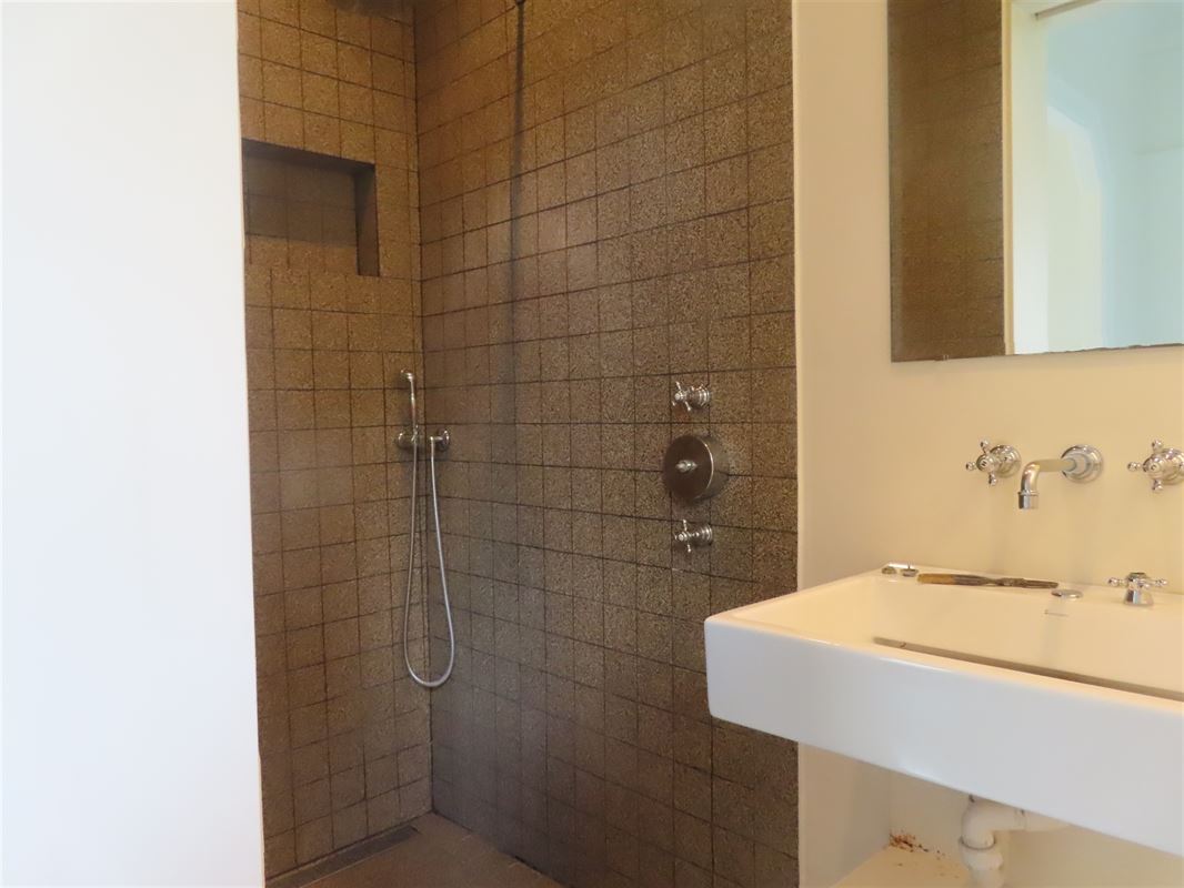 Foto 16 : Appartement te 2018 Antwerpen (België) - Prijs &euro; 2.150