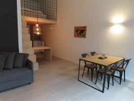 Studio te 2018 ANTWERPEN (België) - Prijs &euro; 925