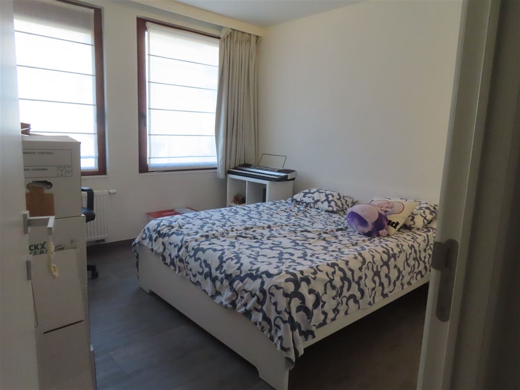 Foto 15 : Appartement te 2000 Antwerpen (België) - Prijs &euro; 1.875