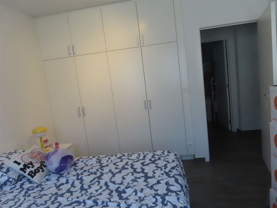 Foto 16 : Appartement te 2000 Antwerpen (België) - Prijs &euro; 1.875