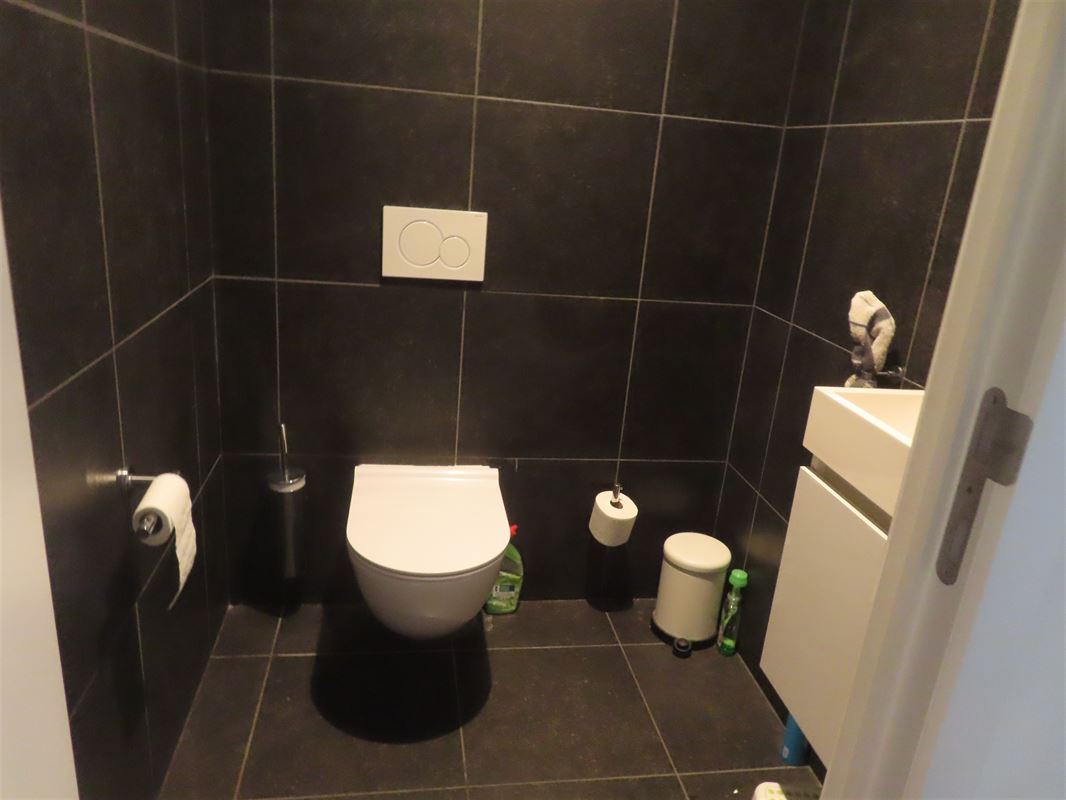 Foto 13 : Appartement te 2000 Antwerpen (België) - Prijs &euro; 1.875