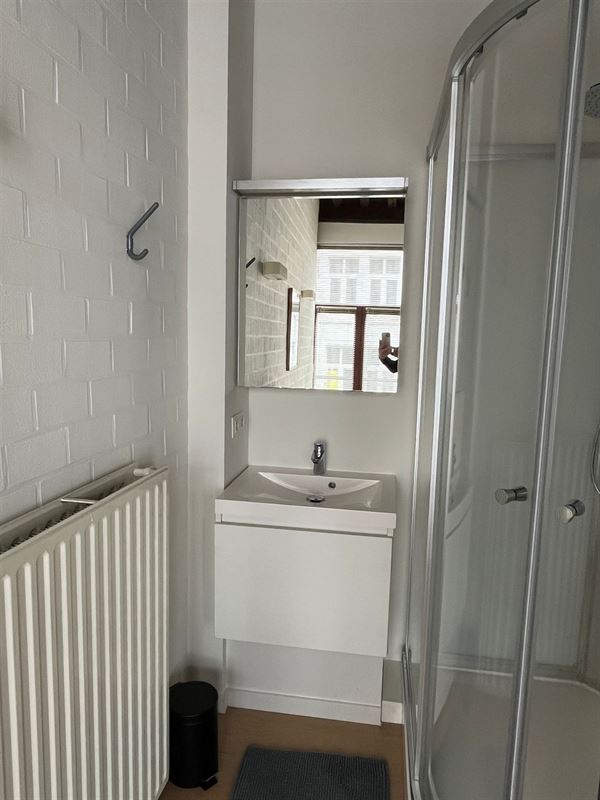 Foto 20 : Appartement te 2000 Antwerpen (België) - Prijs &euro; 965