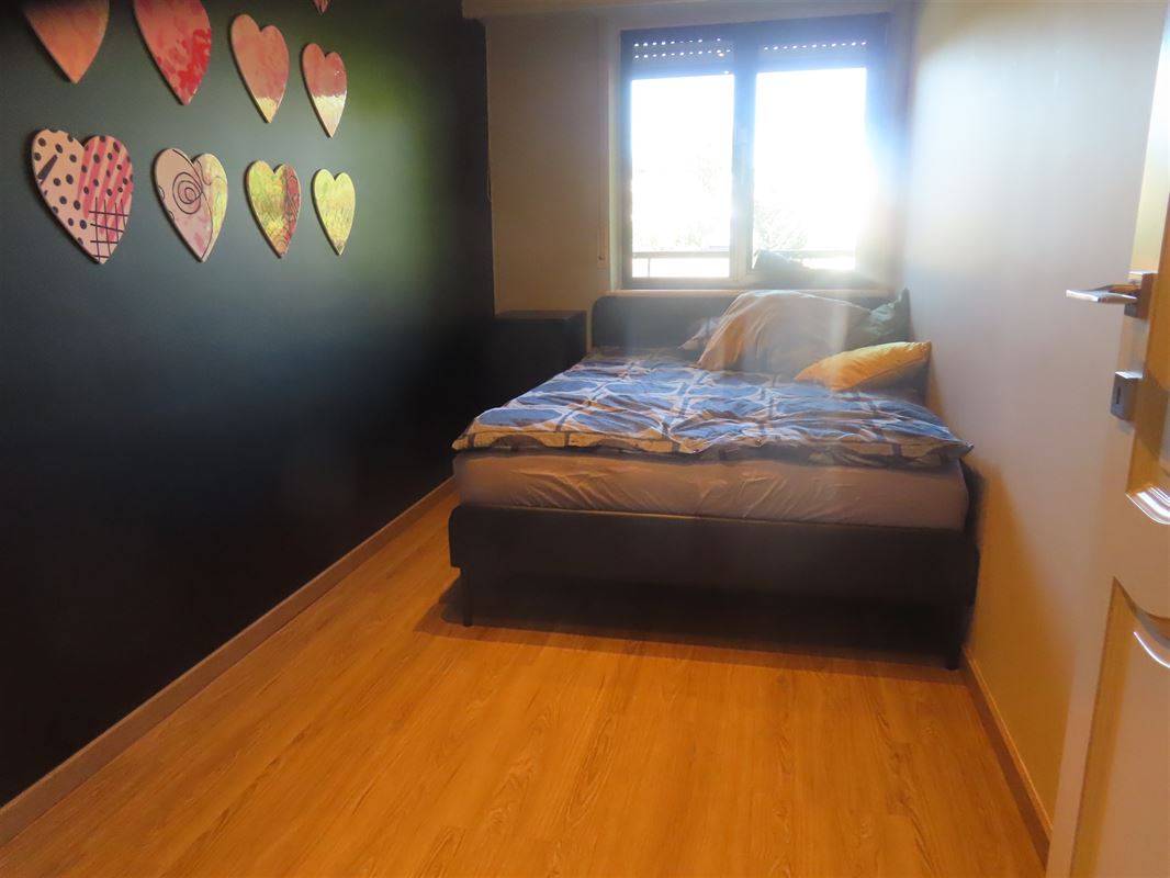 Foto 17 : Appartement te 2100 Antwerpen (België) - Prijs &euro; 1.800