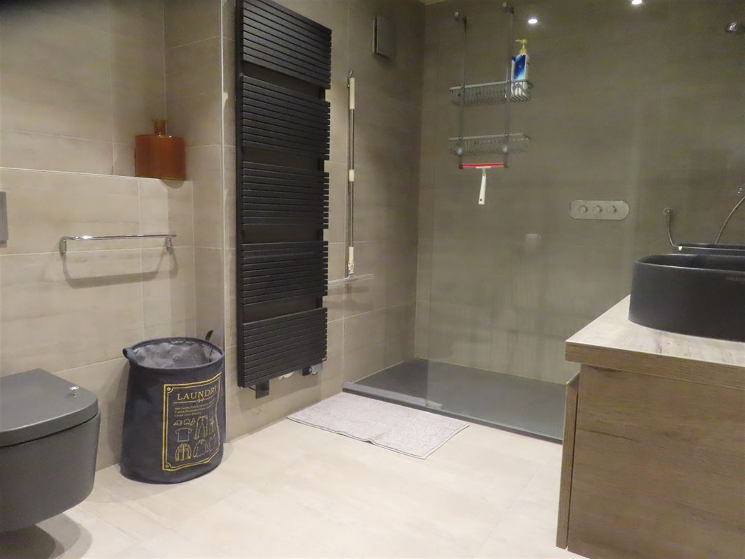 Foto 11 : Appartement te 2100 Antwerpen (België) - Prijs &euro; 1.800