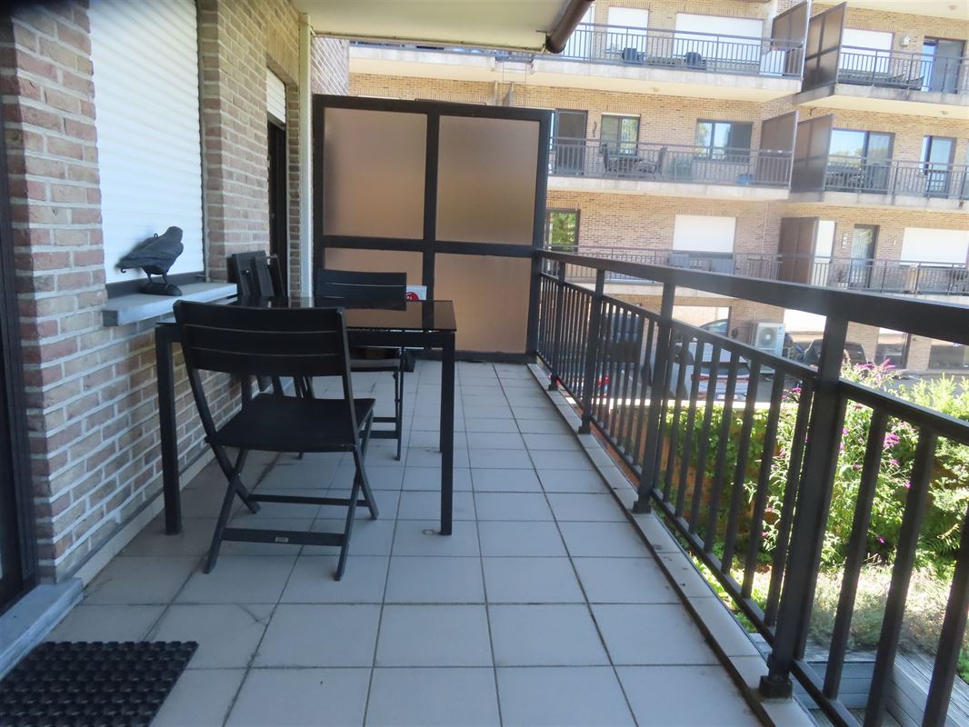Foto 14 : Appartement te 2100 Antwerpen (België) - Prijs &euro; 1.800