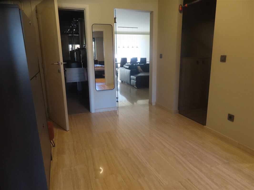 Foto 19 : Appartement te 2100 Antwerpen (België) - Prijs &euro; 1.800