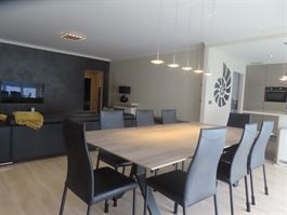 Apartment IN 2100 Antwerpen (Belgium) - Price 1.800 &euro;