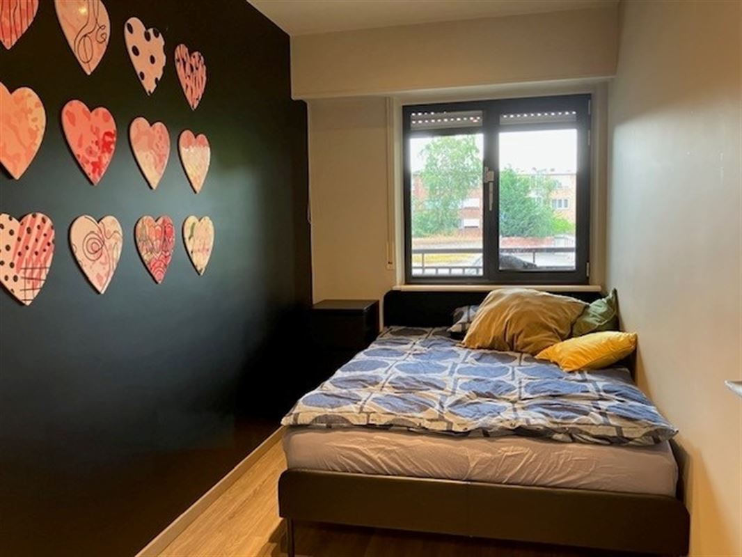 Image 11 : Apartment IN 2100 Antwerpen (Belgium) - Price 1.800 &euro;