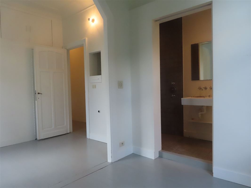 Foto 18 : Appartement te 2018 Antwerpen (België) - Prijs &euro; 2.150
