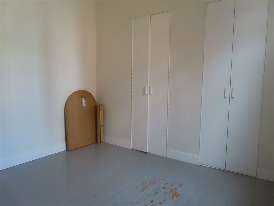 Foto 19 : Appartement te 2018 Antwerpen (België) - Prijs &euro; 2.150