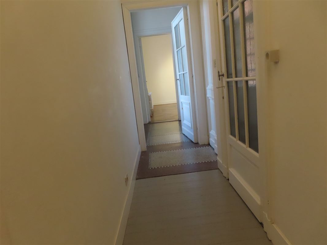 Foto 22 : Appartement te 2018 Antwerpen (België) - Prijs &euro; 2.150
