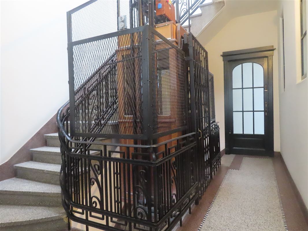 Foto 23 : Appartement te 2018 Antwerpen (België) - Prijs &euro; 2.150