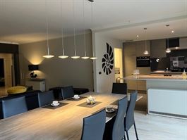 Appartement te 2100 Antwerpen (België) - Prijs &euro; 1.800