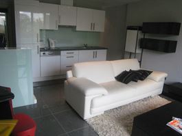 Gemeubeld te 2060 Antwerpen (België) - Prijs &euro; 1.050