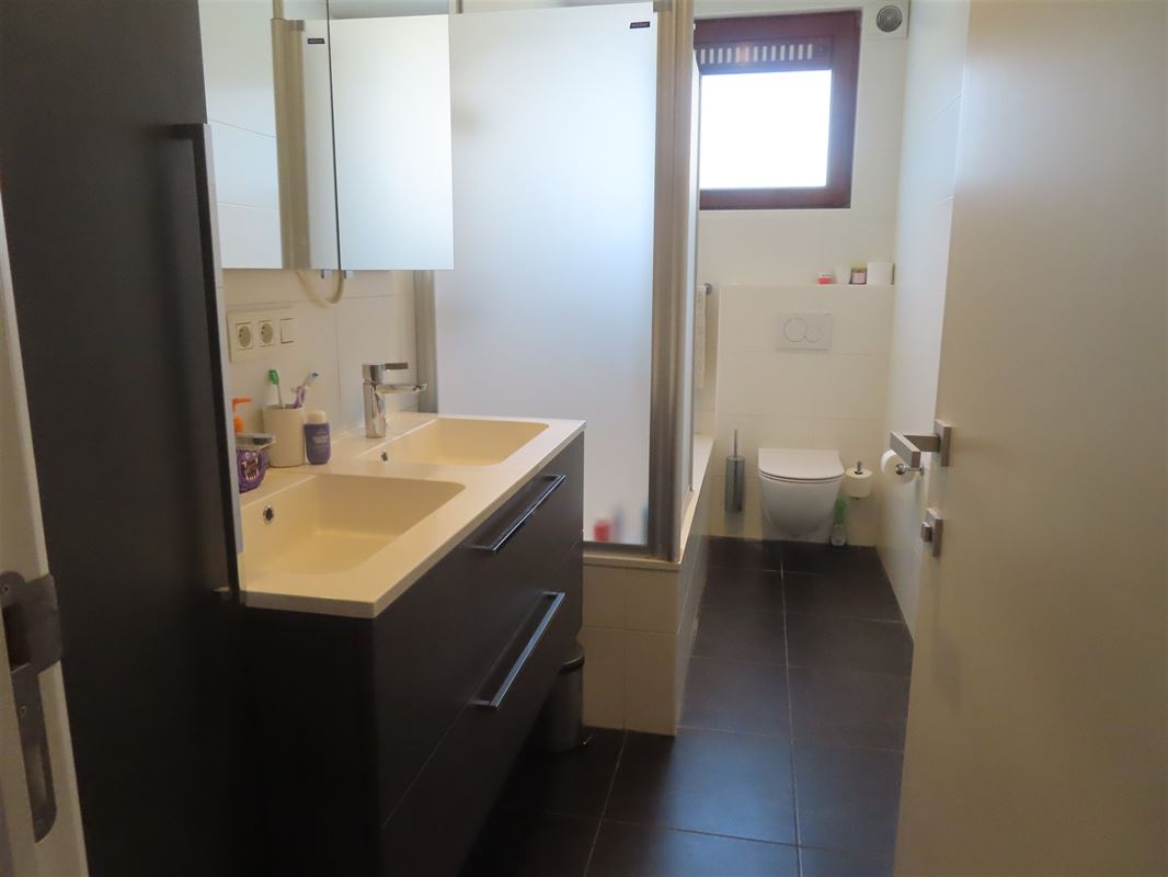 Foto 14 : Appartement te 2000 Antwerpen (België) - Prijs &euro; 1.875