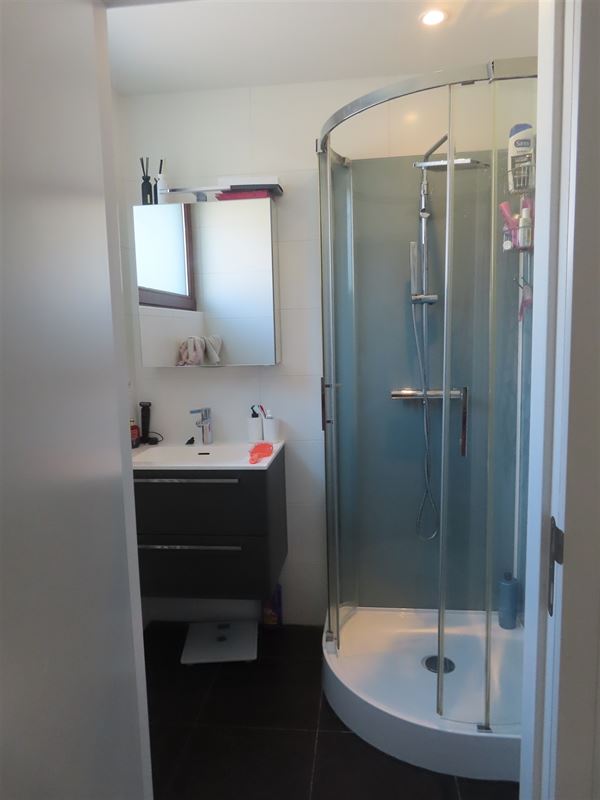 Foto 11 : Appartement te 2000 Antwerpen (België) - Prijs &euro; 1.875