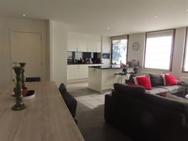 Appartement te 2000 Antwerpen (België) - Prijs &euro; 1.875
