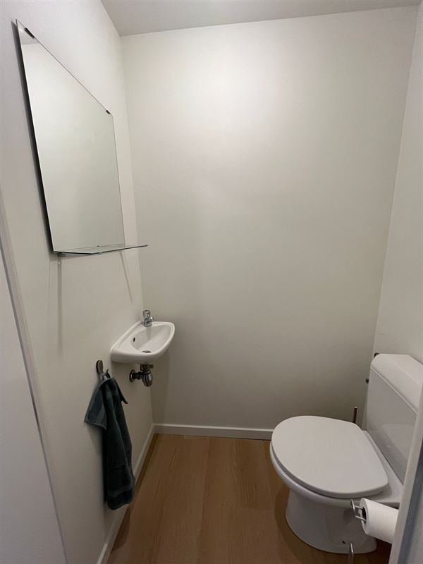 Foto 21 : Appartement te 2000 Antwerpen (België) - Prijs &euro; 965