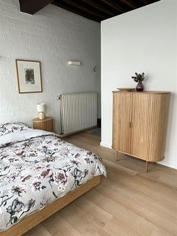 Foto 16 : Appartement te 2000 Antwerpen (België) - Prijs &euro; 965