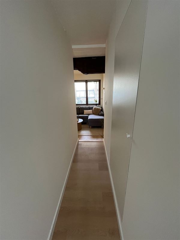Foto 14 : Appartement te 2000 Antwerpen (België) - Prijs &euro; 965