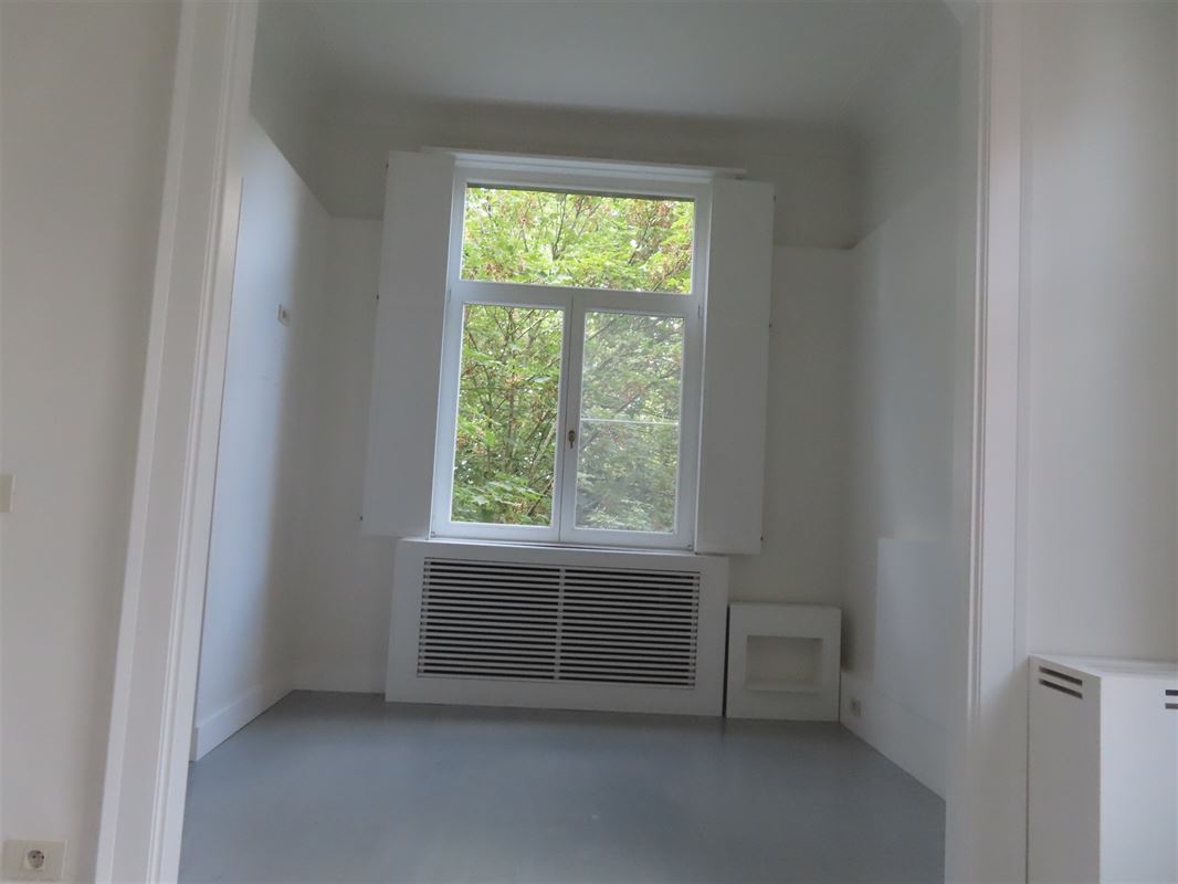Foto 14 : Appartement te 2018 Antwerpen (België) - Prijs &euro; 2.150