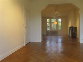 Appartement te 2018 Antwerpen (België) - Prijs &euro; 2.150