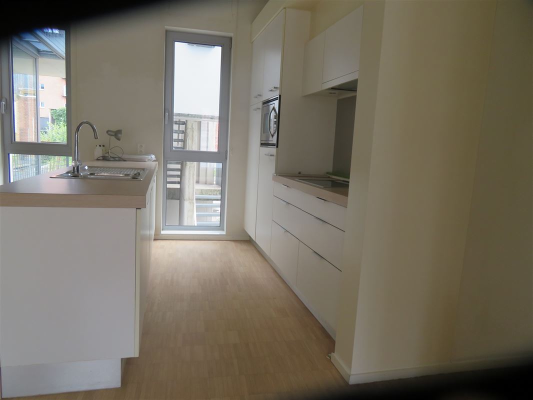 Foto 11 : Appartement te 2000 Antwerpen (België) - Prijs &euro; 1.175