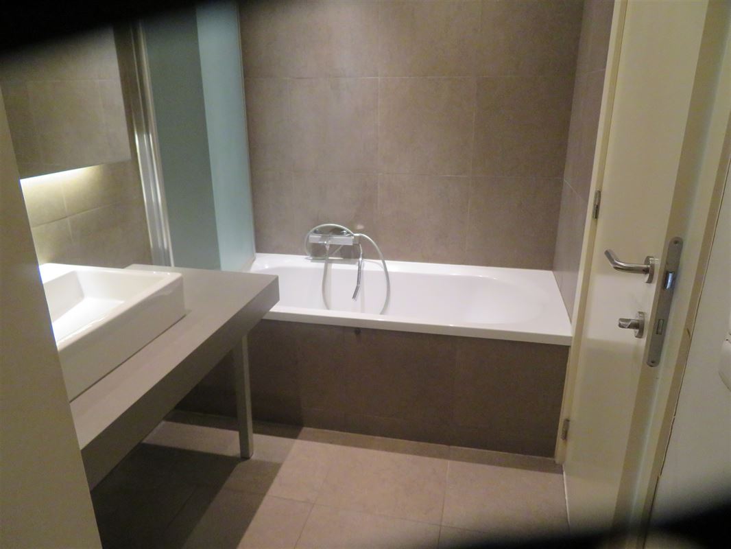 Foto 16 : Appartement te 2000 Antwerpen (België) - Prijs &euro; 1.175
