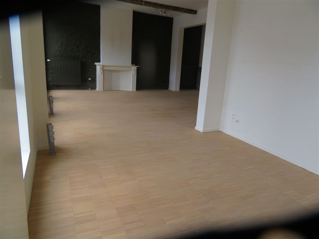 Foto 12 : Appartement te 2000 Antwerpen (België) - Prijs &euro; 1.175