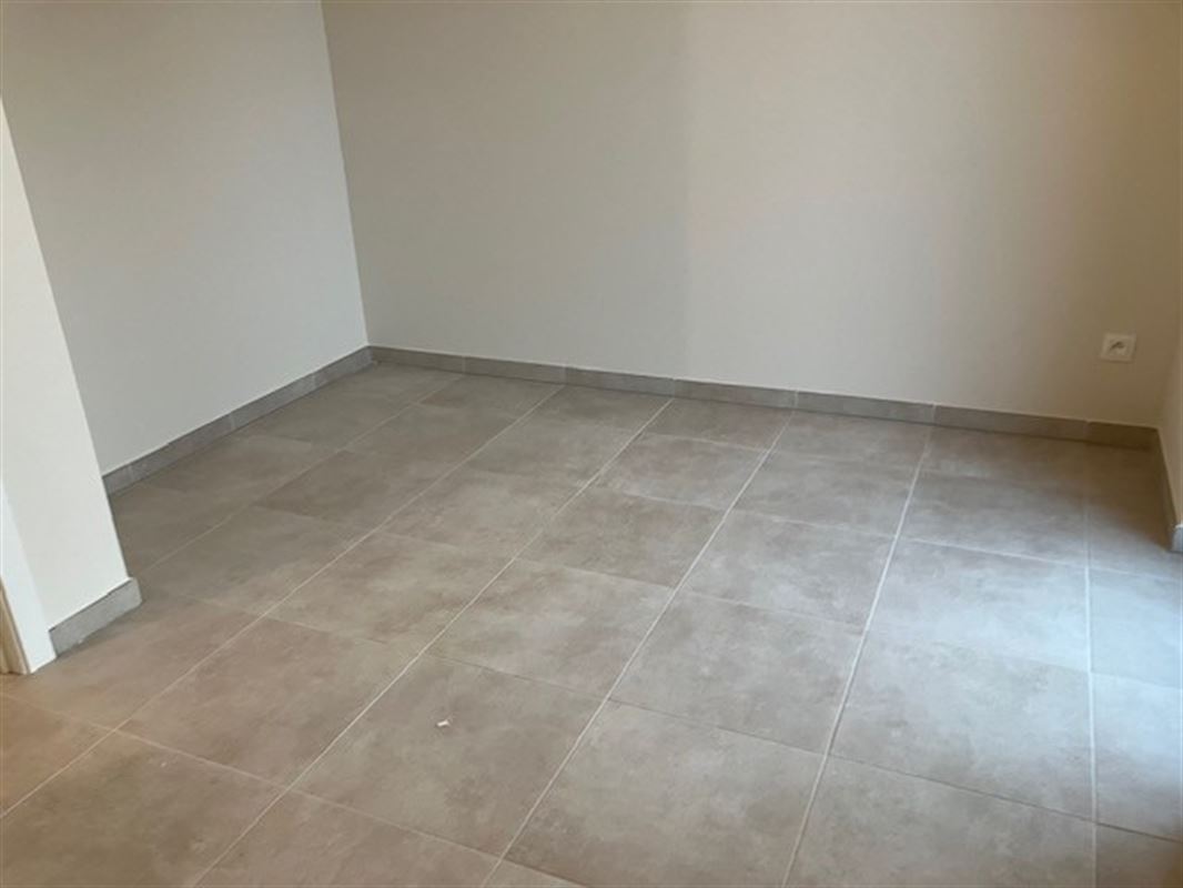 Foto 11 : Appartement te 2235 WESTMEERBEEK (België) - Prijs &euro; 1.075