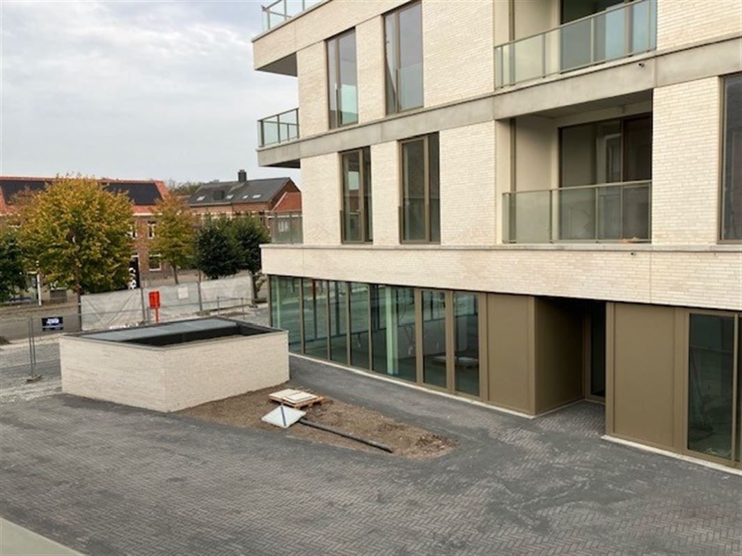 Foto 13 : Appartement te 2235 WESTMEERBEEK (België) - Prijs &euro; 1.075