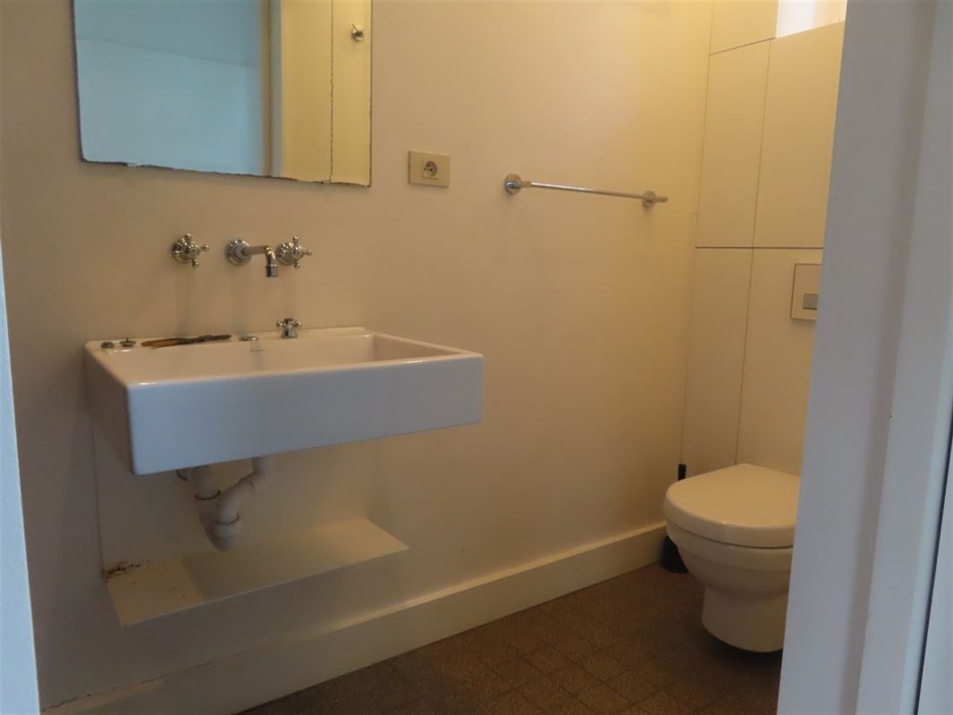 Foto 16 : Appartement te 2018 Antwerpen (België) - Prijs &euro; 2.150