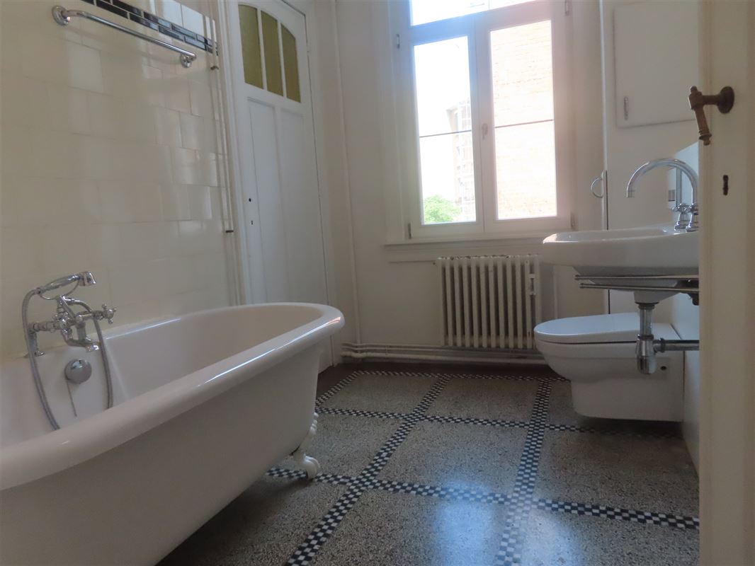 Foto 20 : Appartement te 2018 Antwerpen (België) - Prijs &euro; 2.150