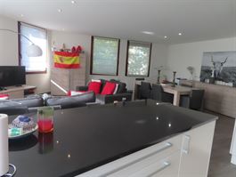 Appartement te 2000 Antwerpen (België) - Prijs &euro; 1.875