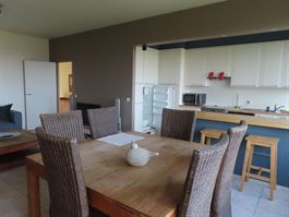 Appartement te 2050 Antwerpen (België) - Prijs &euro; 1.300