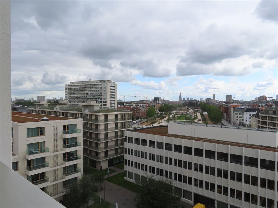 Image 12 : Apartment IN 2000 ANTWERPEN (Belgium) - Price 975 &euro;