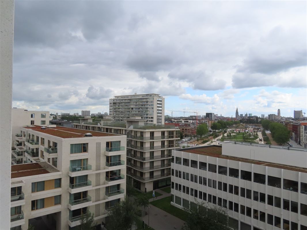 Image 13 : Apartment IN 2000 ANTWERPEN (Belgium) - Price 975 &euro;