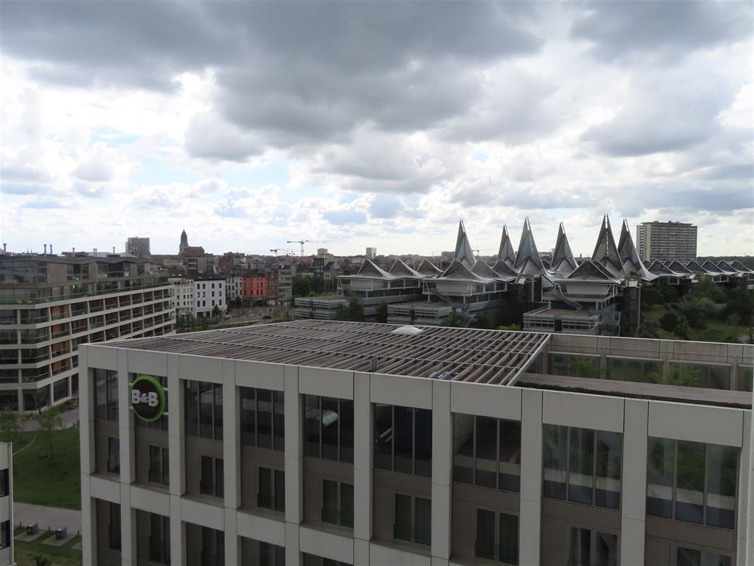 Image 17 : Apartment IN 2000 ANTWERPEN (Belgium) - Price 975 &euro;
