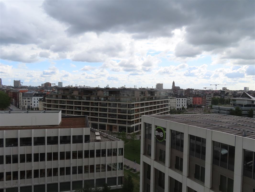 Image 15 : Apartment IN 2000 ANTWERPEN (Belgium) - Price 975 &euro;