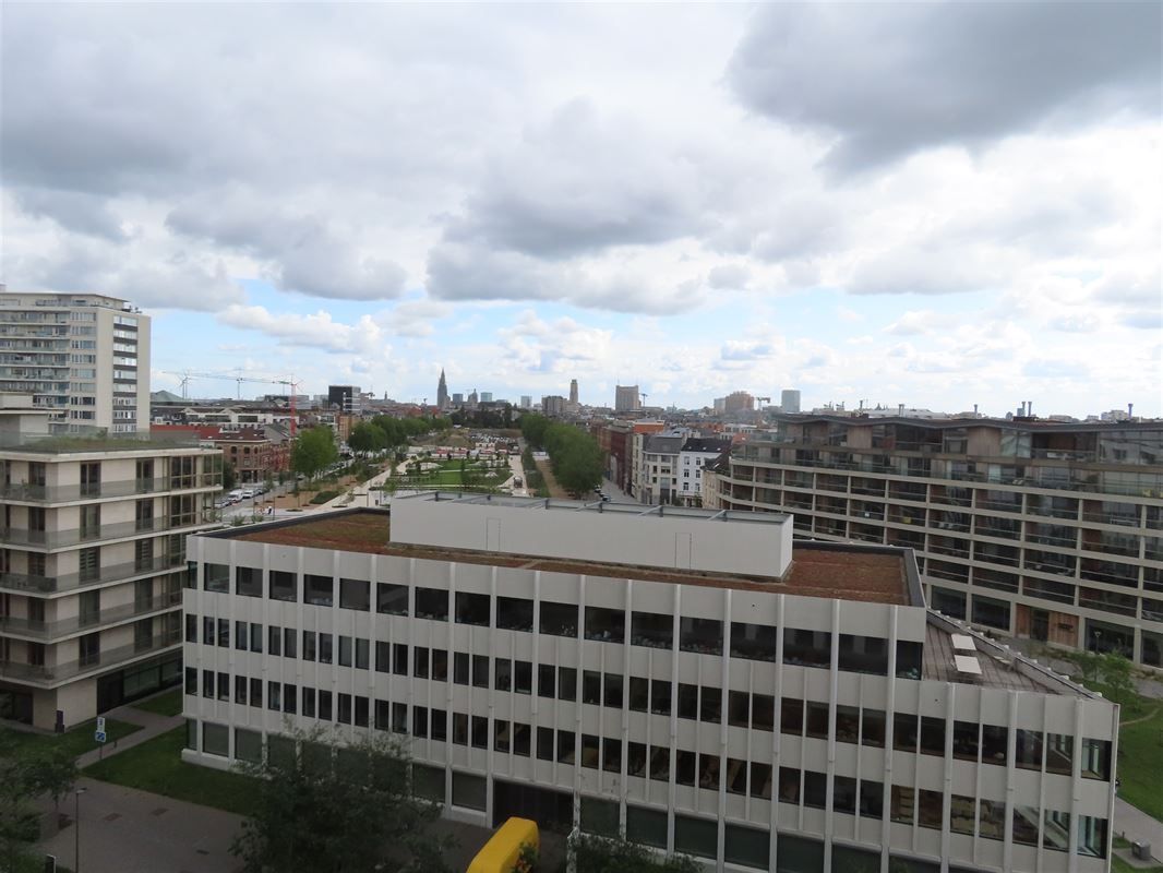 Image 14 : Apartment IN 2000 ANTWERPEN (Belgium) - Price 975 &euro;