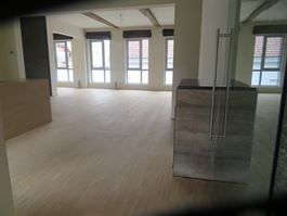 Appartement te 2000 Antwerpen (België) - Prijs &euro; 1.175