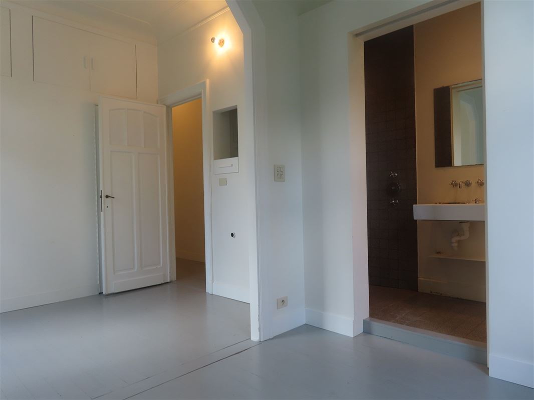 Foto 19 : Appartement te 2018 Antwerpen (België) - Prijs &euro; 2.150