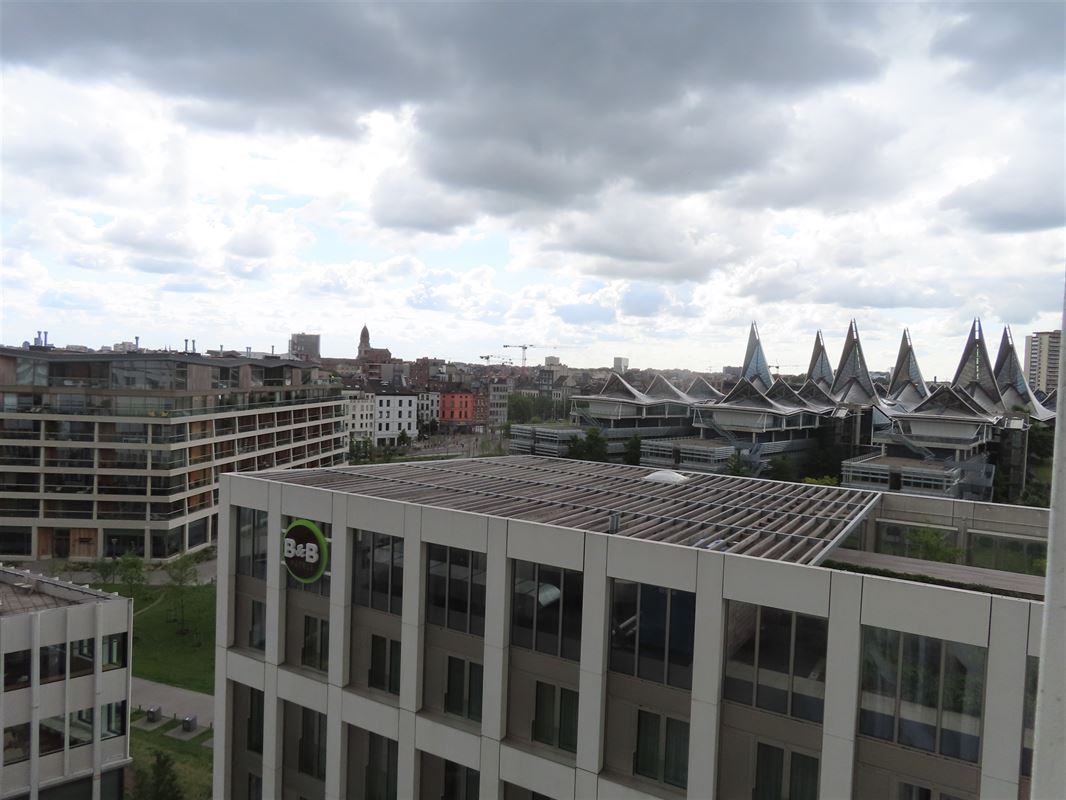 Image 16 : Apartment IN 2000 ANTWERPEN (Belgium) - Price 975 &euro;