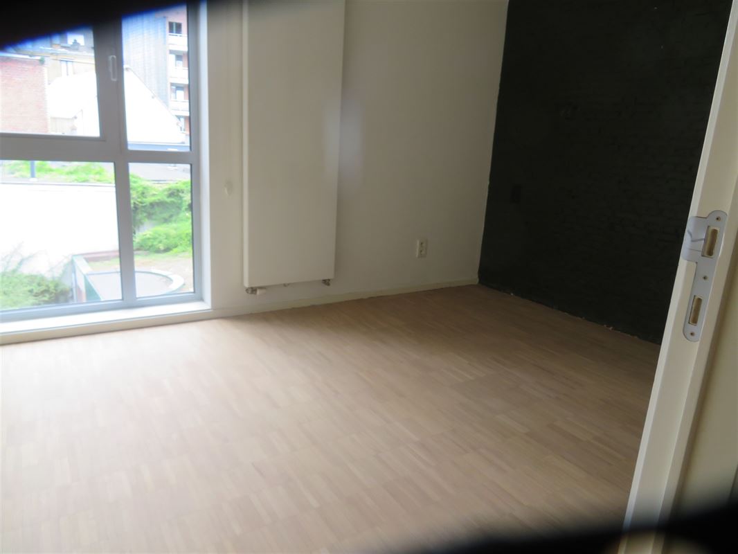 Foto 14 : Appartement te 2000 Antwerpen (België) - Prijs &euro; 1.175